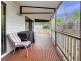 111 Spray Street, Rosebud VIC 3939