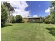 9 Hove Rd, Rosebud VIC 3939