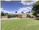 9 Hove Rd, Rosebud VIC 3939