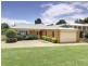 9 Hove Rd, Rosebud VIC 3939