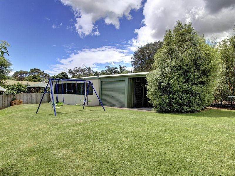 9 Hove Rd, Rosebud VIC 3939