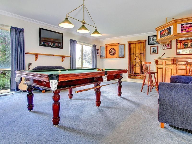 9 Hove Rd, Rosebud VIC 3939