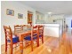 9 Hove Rd, Rosebud VIC 3939