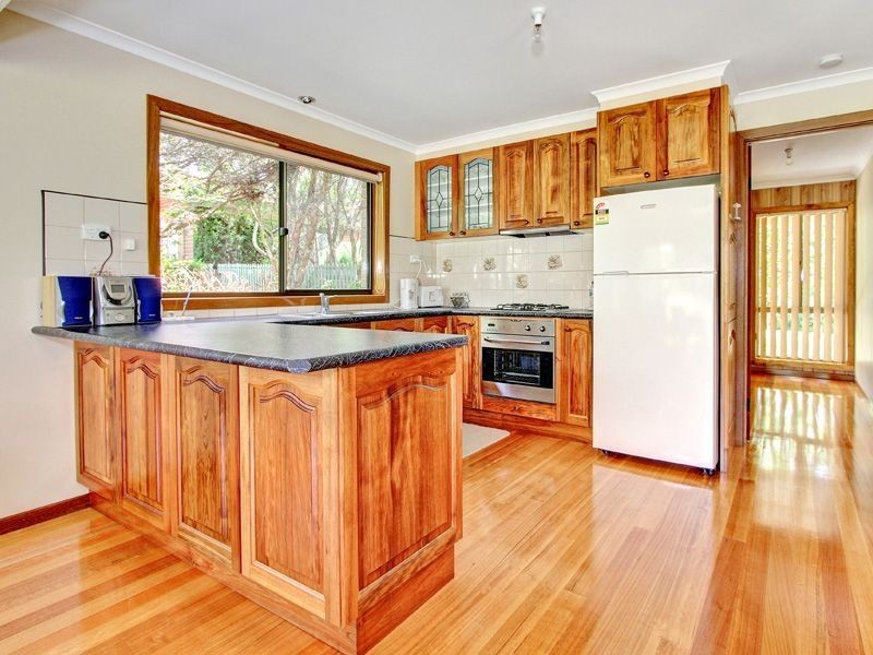 14 Riley Street, Mccrae VIC 3938