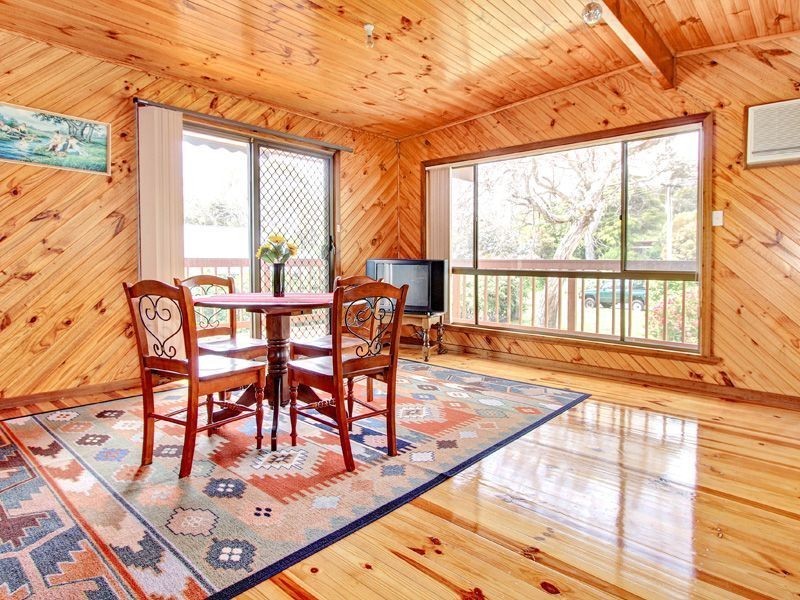 14 Riley Street, Mccrae VIC 3938