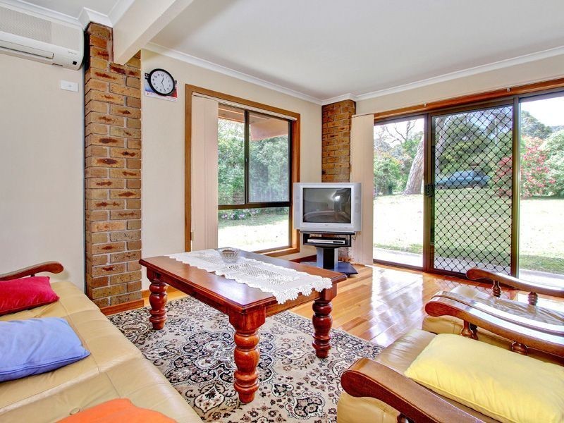 14 Riley Street, Mccrae VIC 3938