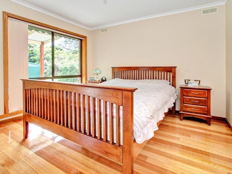 14 Riley Street, Mccrae VIC 3938