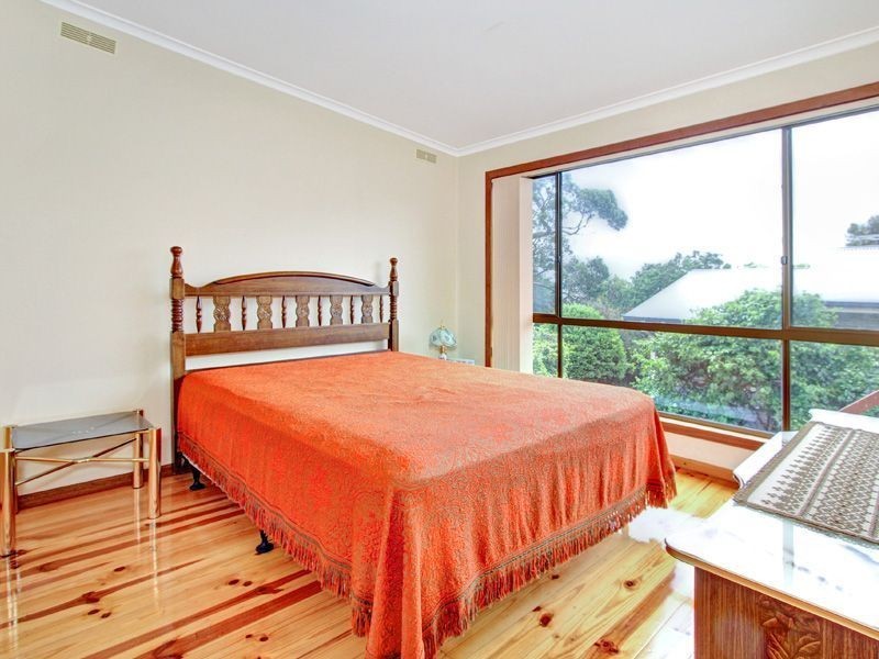 14 Riley Street, Mccrae VIC 3938