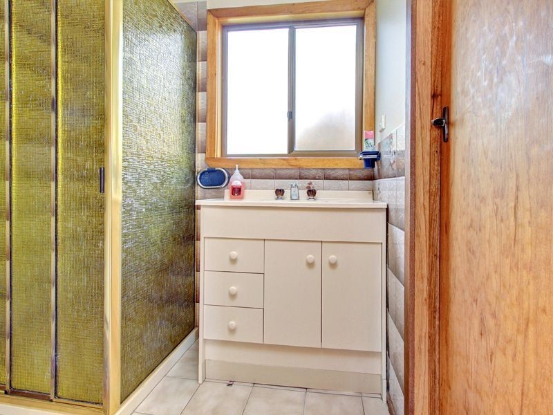 14 Riley Street, Mccrae VIC 3938