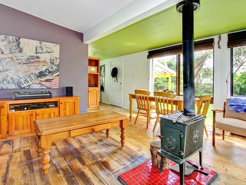 6 Carrathool Avenue, Rosebud VIC 3939