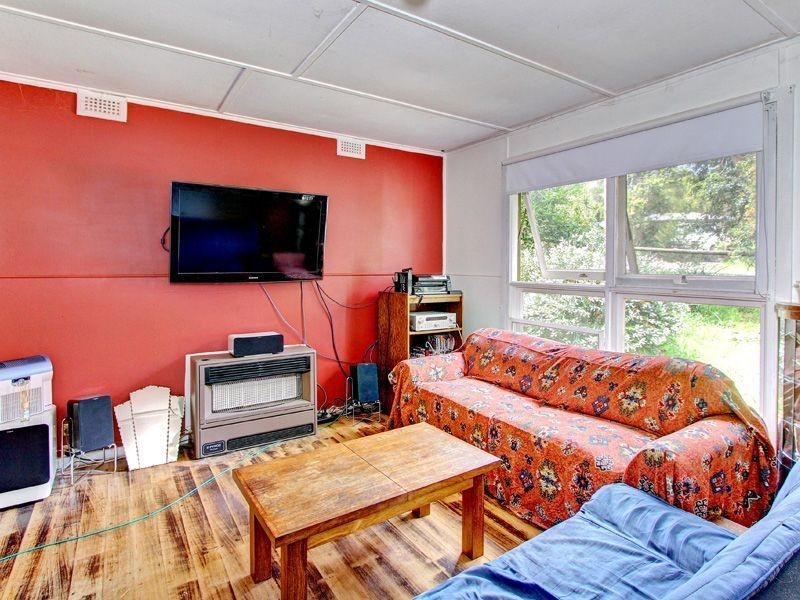 6 Carrathool Avenue, Rosebud VIC 3939