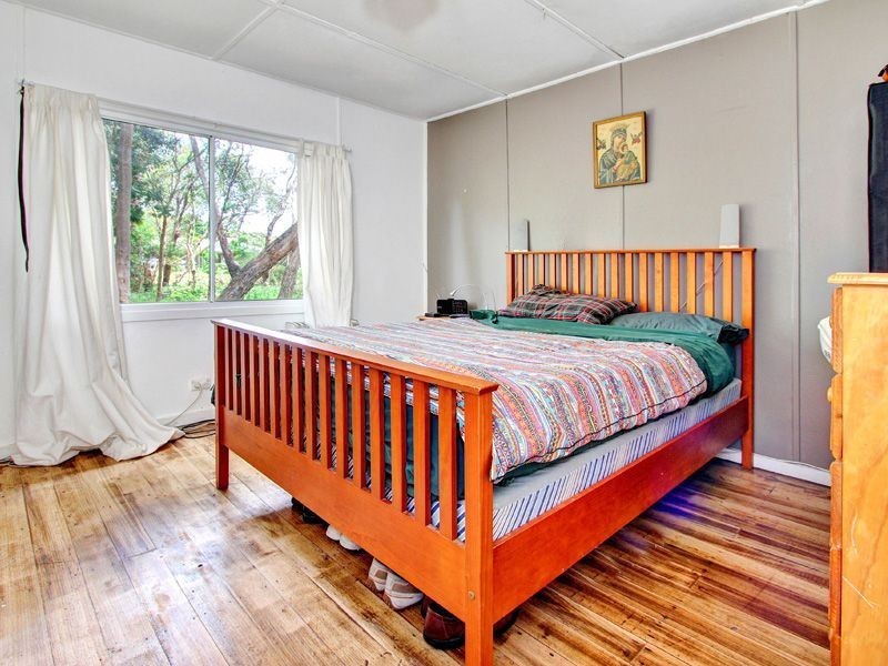 6 Carrathool Avenue, Rosebud VIC 3939