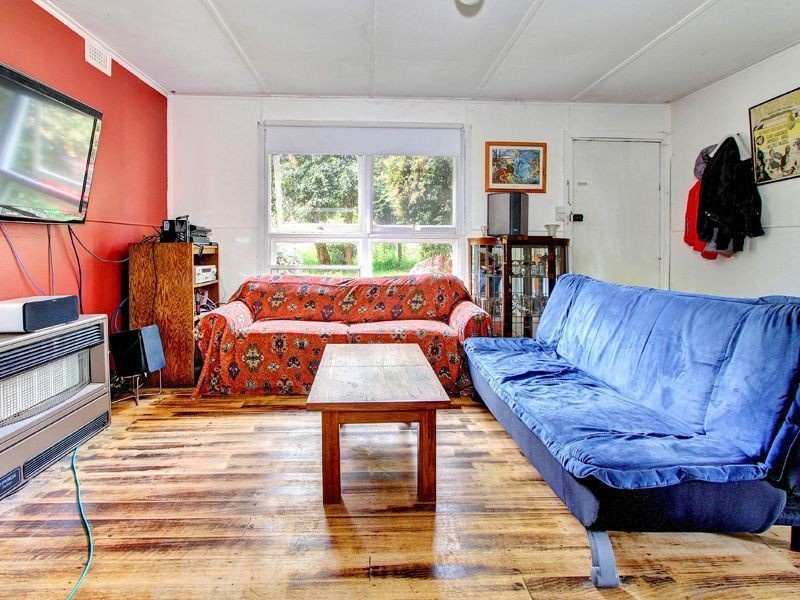 6 Carrathool Avenue, Rosebud VIC 3939