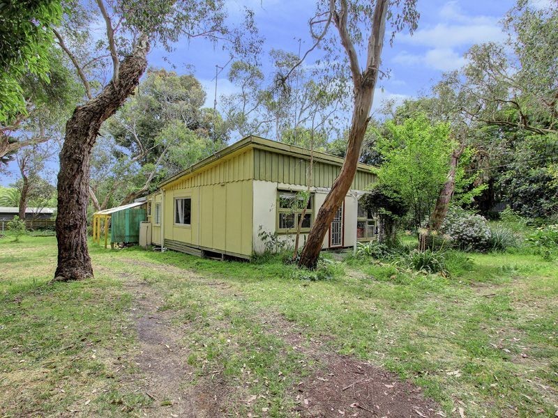 6 Carrathool Avenue, Rosebud VIC 3939