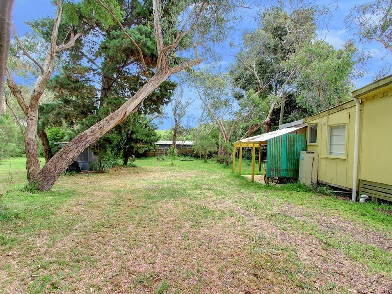 6 Carrathool Avenue, Rosebud VIC 3939