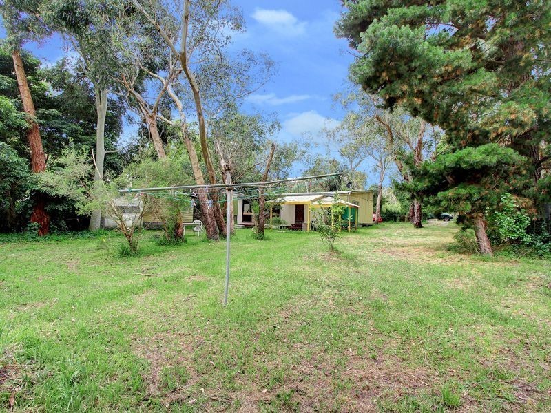 6 Carrathool Avenue, Rosebud VIC 3939