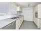 139 Eastbourne Road, Rosebud VIC 3939
