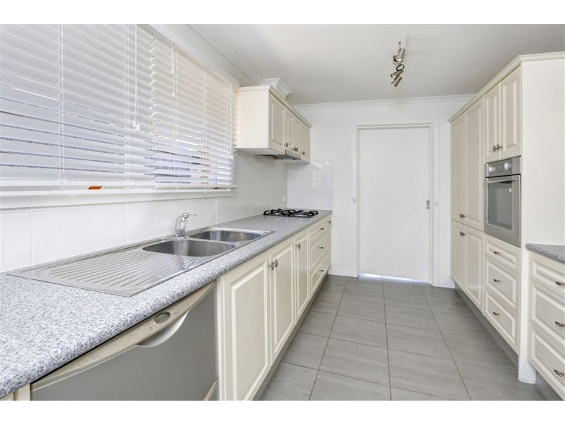 139 Eastbourne Road, Rosebud VIC 3939