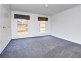 139 Eastbourne Road, Rosebud VIC 3939