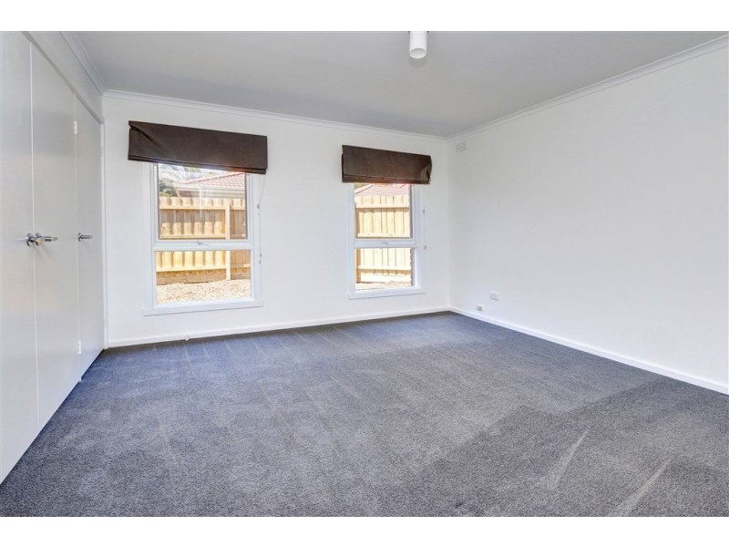 139 Eastbourne Road, Rosebud VIC 3939