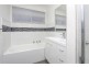 139 Eastbourne Road, Rosebud VIC 3939