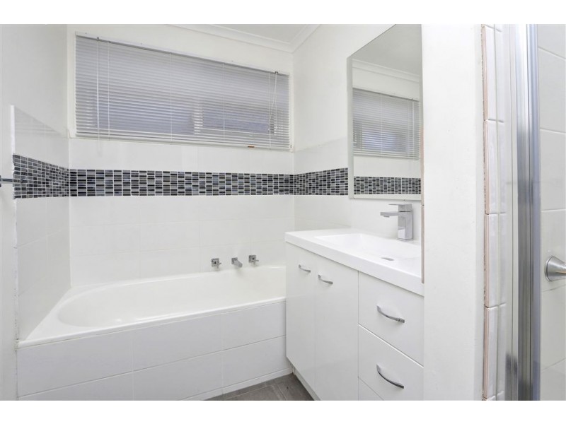 139 Eastbourne Road, Rosebud VIC 3939