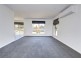 139 Eastbourne Road, Rosebud VIC 3939