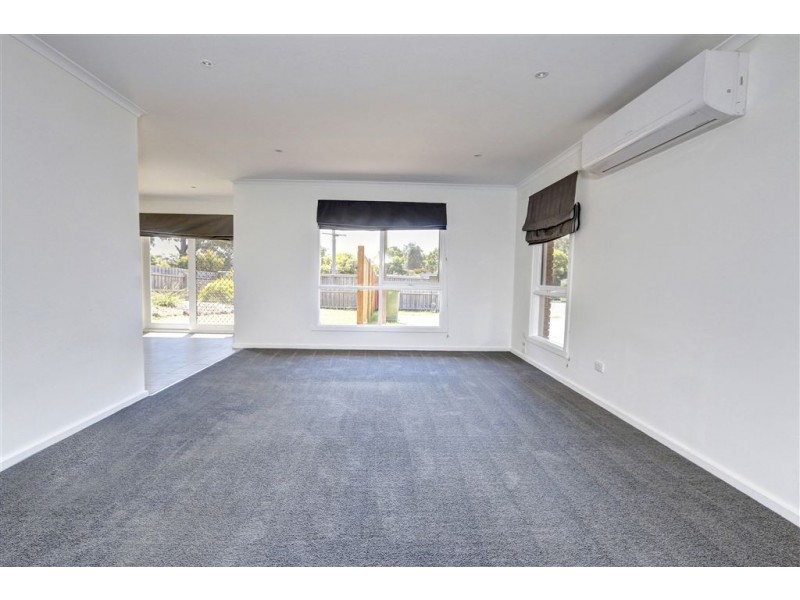 139 Eastbourne Road, Rosebud VIC 3939