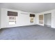 139 Eastbourne Road, Rosebud VIC 3939