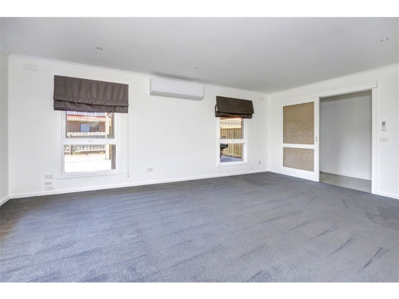 139 Eastbourne Road, Rosebud VIC 3939
