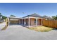 139 Eastbourne Road, Rosebud VIC 3939