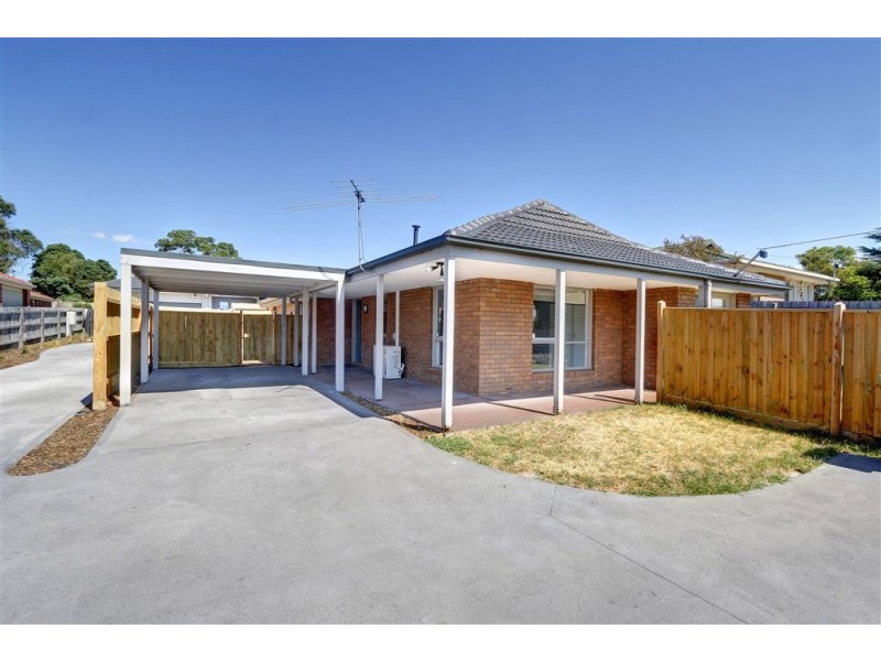 139 Eastbourne Road, Rosebud VIC 3939