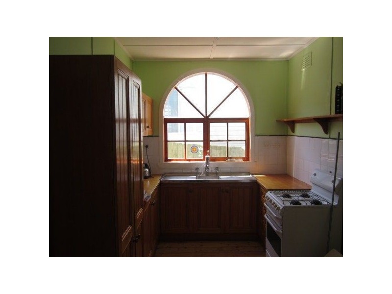 5 Foam Street, Rosebud VIC 3939