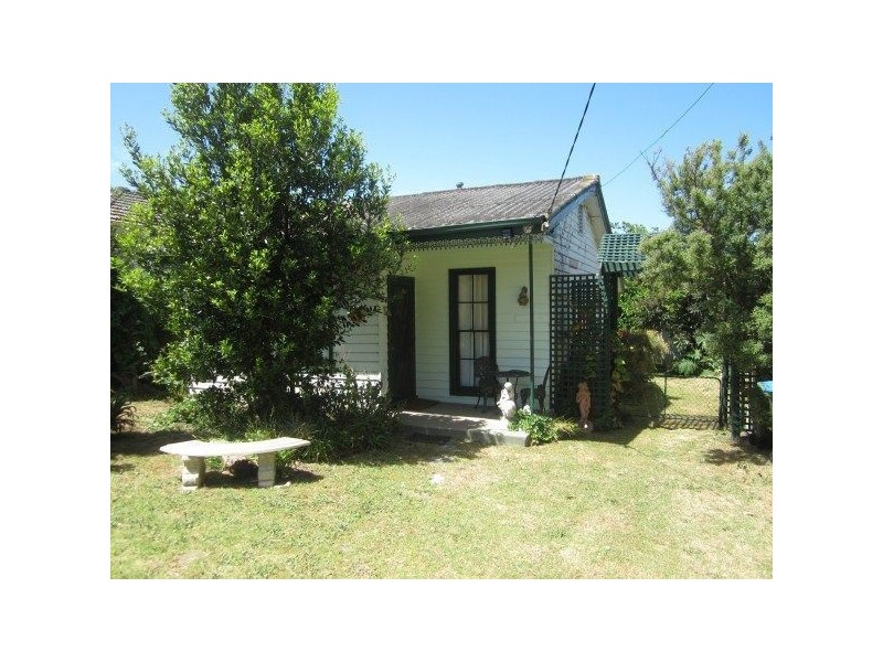 5 Foam Street, Rosebud VIC 3939