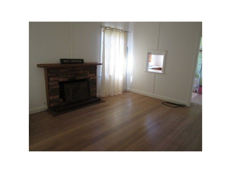 5 Foam Street, Rosebud VIC 3939