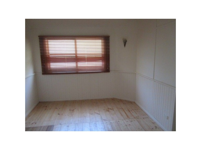 5 Foam Street, Rosebud VIC 3939