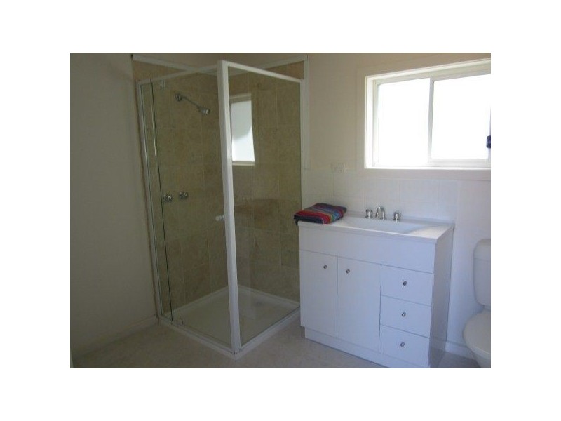 5 Foam Street, Rosebud VIC 3939