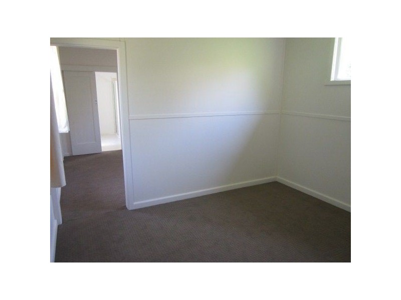 5 Foam Street, Rosebud VIC 3939