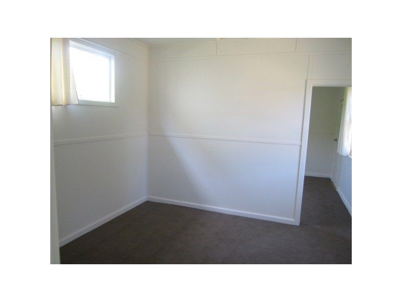 5 Foam Street, Rosebud VIC 3939