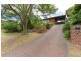 62 Allambi Avenue, Rosebud West VIC 3940