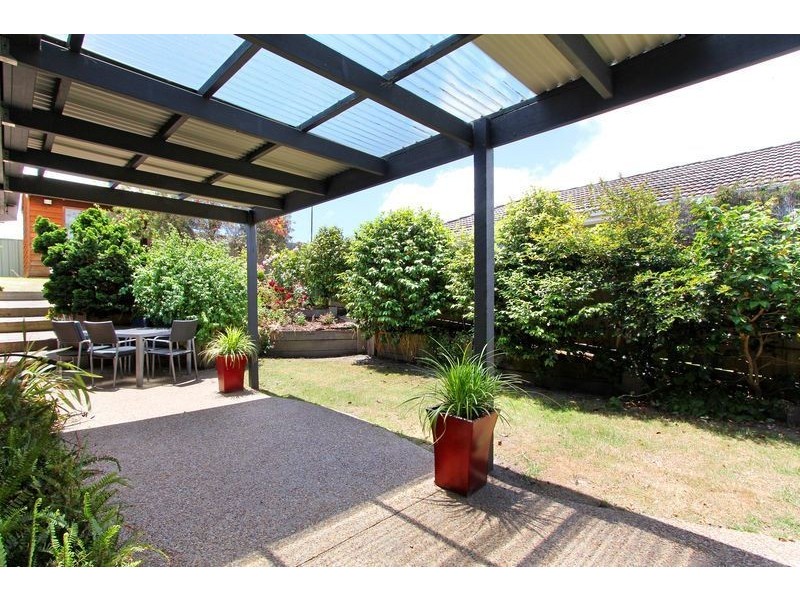 62 Allambi Avenue, Rosebud West VIC 3940