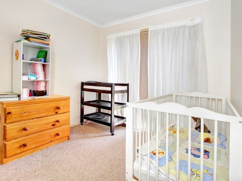 218 Eighth Avenue, Rosebud VIC 3939