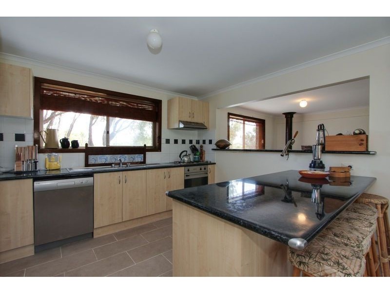 9 Rodney Street, Rye VIC 3941