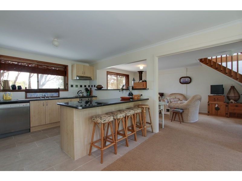 9 Rodney Street, Rye VIC 3941