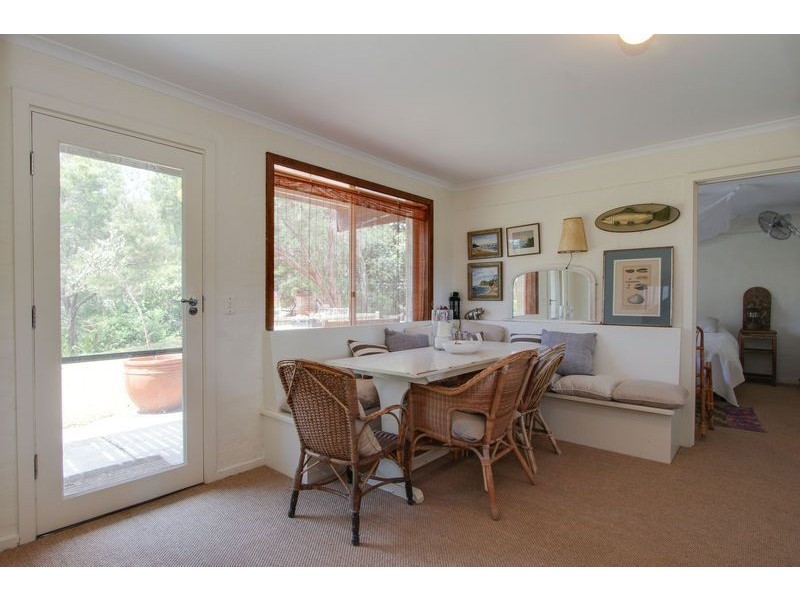 9 Rodney Street, Rye VIC 3941