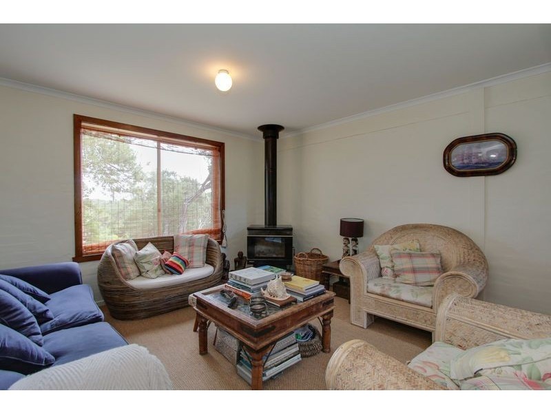 9 Rodney Street, Rye VIC 3941
