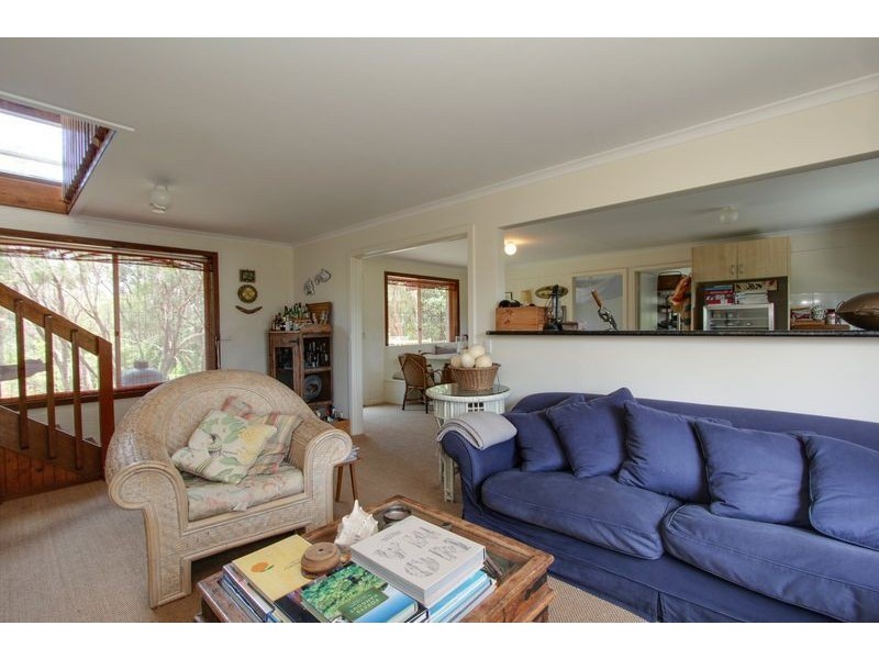 9 Rodney Street, Rye VIC 3941