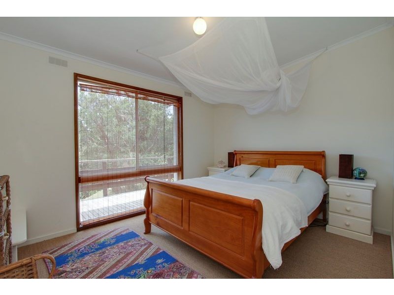 9 Rodney Street, Rye VIC 3941