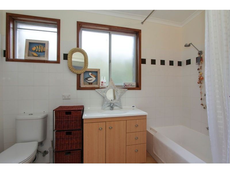 9 Rodney Street, Rye VIC 3941