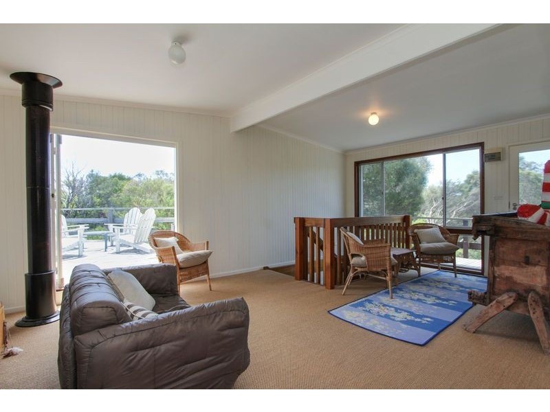 9 Rodney Street, Rye VIC 3941